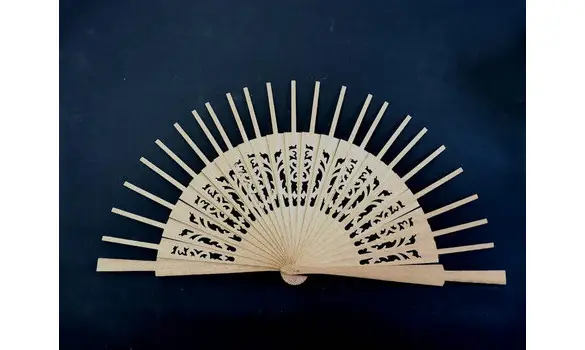 Varillas Fuente 14,5