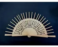 Varillas Fuente 14,5