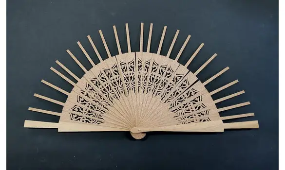 Varillas Fuente 14,5