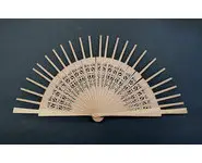 Varillas Fuente 14,5