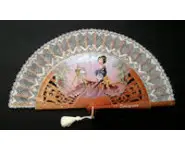 Varillas Fuente 14,5