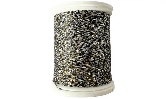 Glamour 8 color 2584