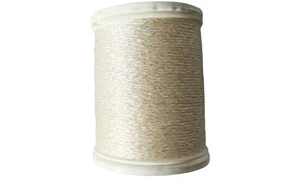 Glamour 8 color 2400