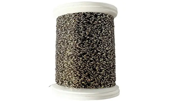 Glamour 8 color 2551