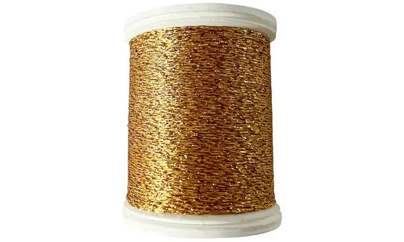 Glamour 8 color 2425