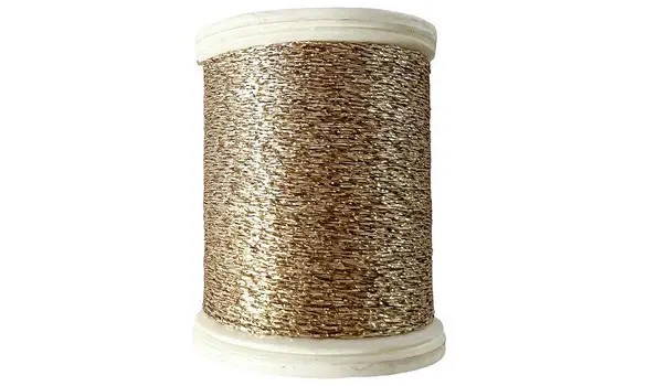 Glamour 8 color 2424