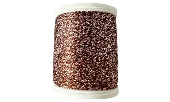 Glamour 8 color 2426