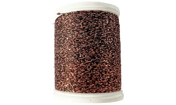 Glamour 8 color 2427