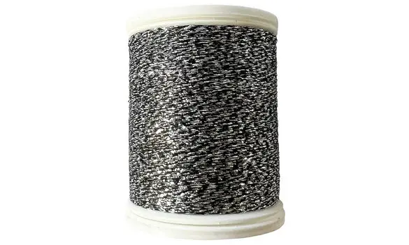 Glamour 8 color 2560