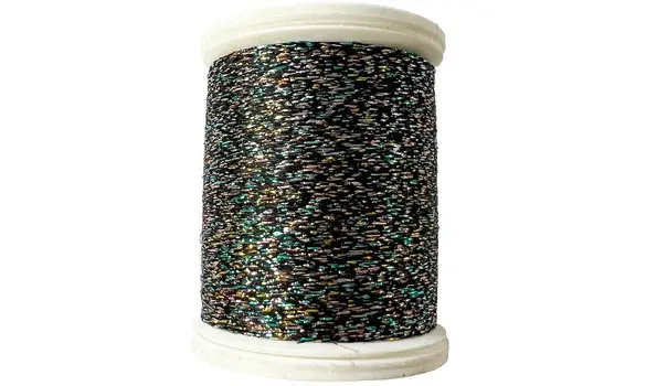 Glamour 8 color 2570