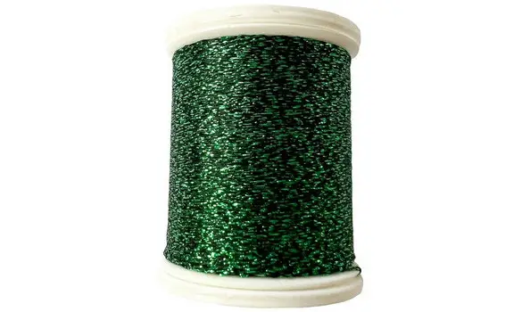 Glamour 8 color 2458