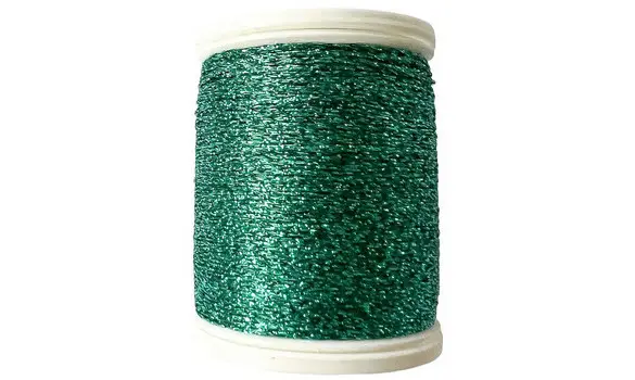 Glamour 8 color 2465