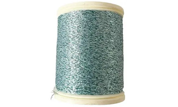 Glamour 8 color 2433