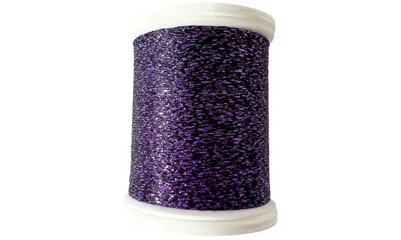 Glamour 8 color 2412