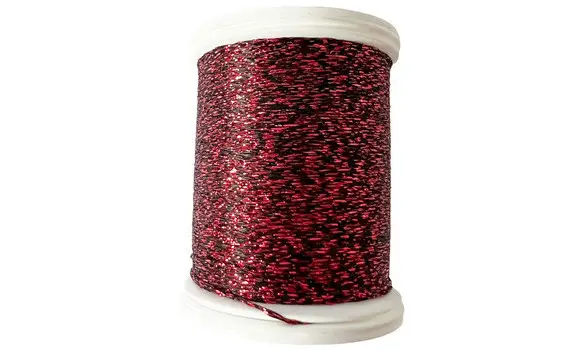 Glamour 8 color 2415