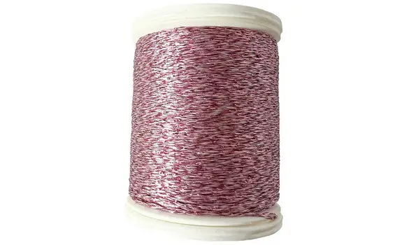 Glamour 8 color 2413