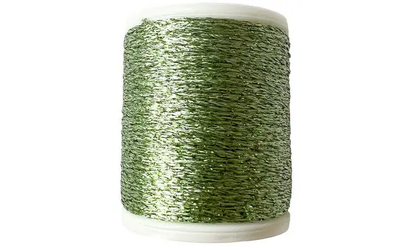 Glamour 8 color 2452