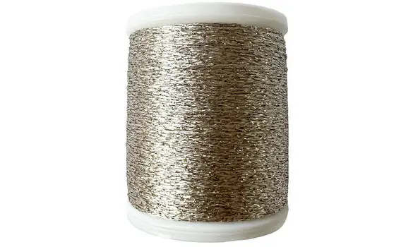 Glamour 8 color 2423