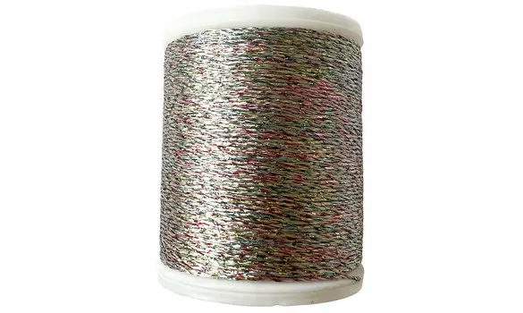 Glamour 8 color 2585