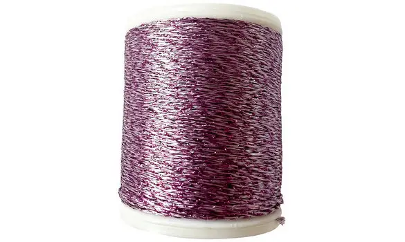 Glamour 8 color 2411