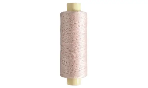 BCC 50 Rosa Claro 222 400m