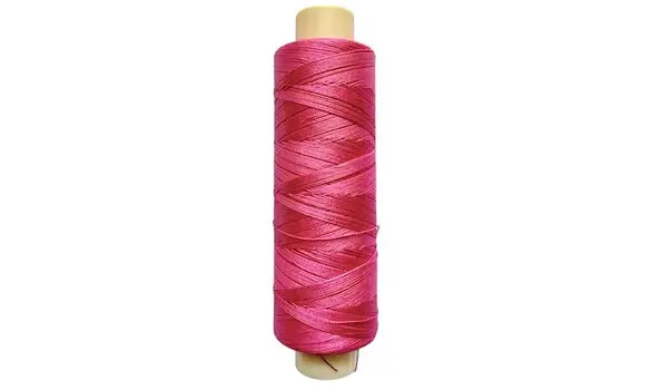 BCC 50 Fucsia 243 400m