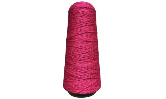 Lana Merina 30 Fucsia