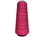 Lana Merina 30 Fucsia