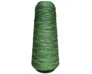 Lana Merina 30 Hiedra