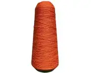 Lana Merina 30 Caldero