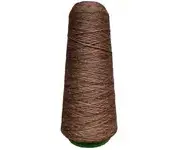 Lana Merina 30 Chocolate