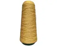 Lana Merina 30 Mostaza