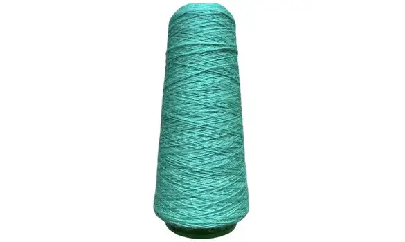 Lana Merina 30 Maldivas