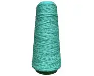 Lana Merina 30 Maldivas