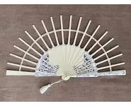 Varillas Fuente 13,5