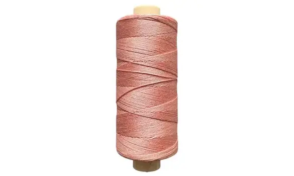 BCC 30 Salmón 231 350m