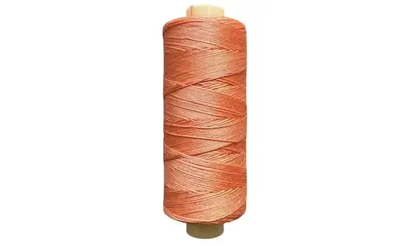 BCC 30 Coral 232 350m