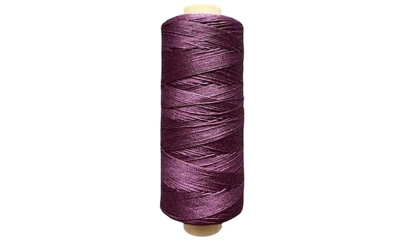 BCC 30 Morado 257 350m