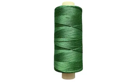 BCC 30 Verde 305 350m