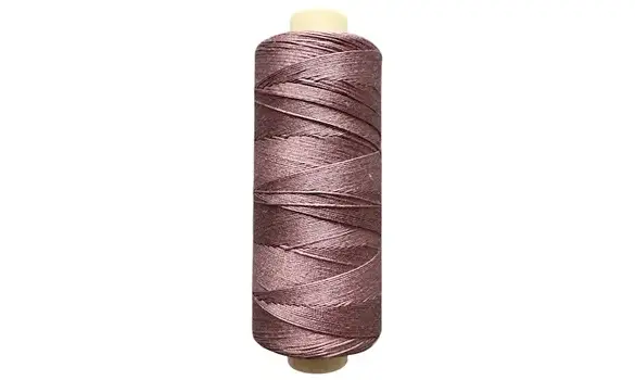 BCC 30 Maquillaje 318 350m