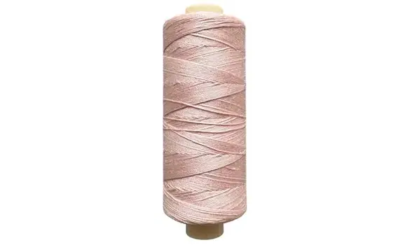 BCC 30 Rosa 223 350m