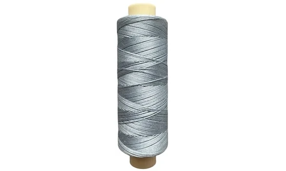 BCC 50 Azul Gris 289 400m