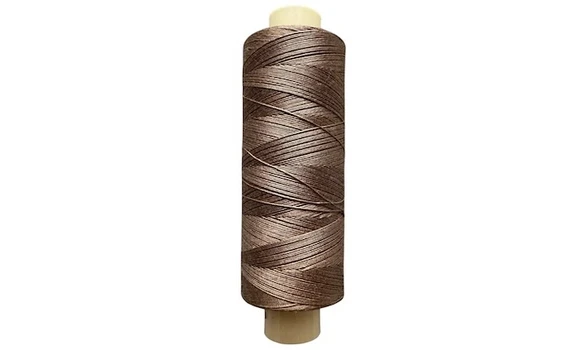 BCC 50 Marron 341 400m