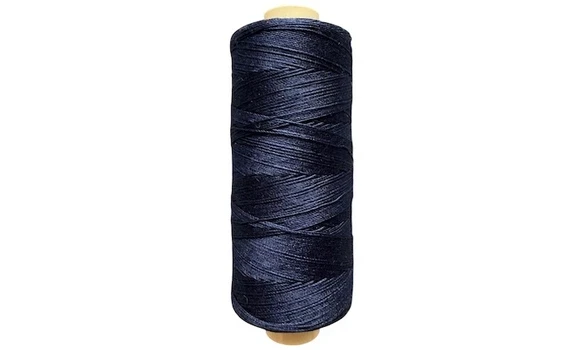 BCC 30 Azul 279 350m