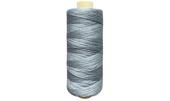 BCC 30 Azul Gris 289 350m