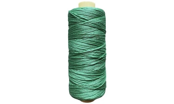 BCC 30 Verde 304 350m