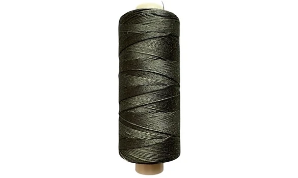 BCC 30 Verde Oscuro 310 350m