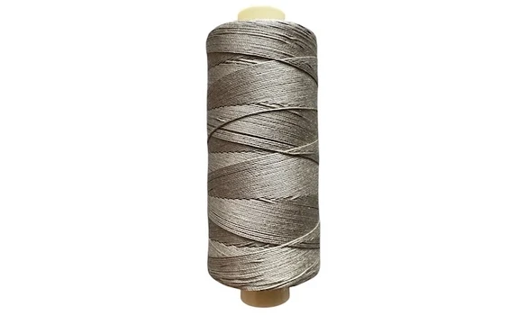 BCC 30 Beige Oscuro 326 350m