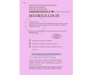 Curso Inicios y remates 1