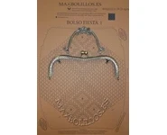 Picado + Boquilla Bolso 1